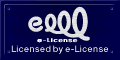 イーライセンス