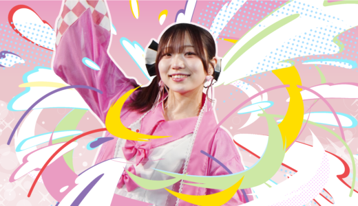 たかのりさ！- はいどーも！テラスマです！