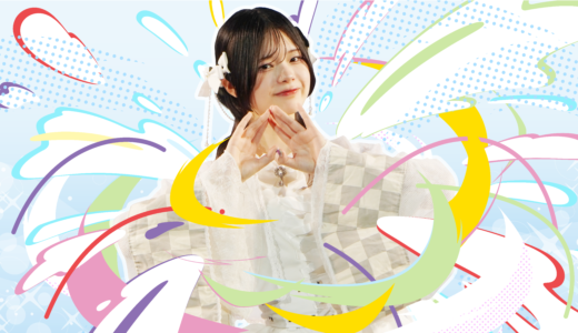 早河もも- はいどーも！テラスマです！
