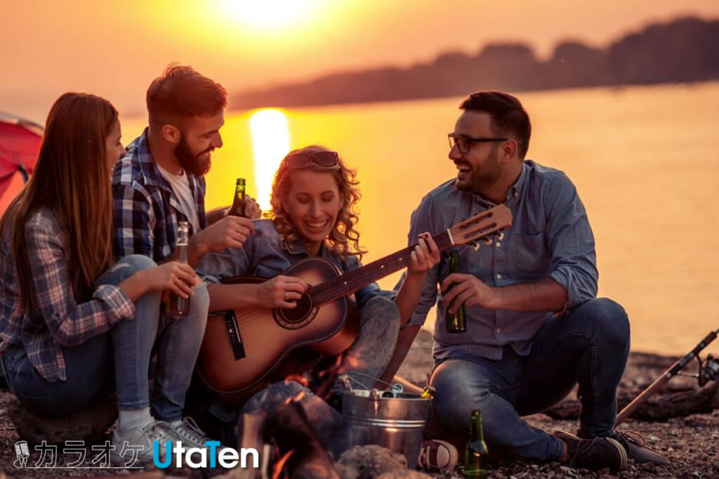 お酢 置き場 運動 ビール Cm ソング 洋楽 のぞき穴 闘争 高度