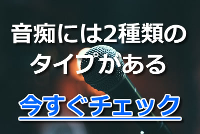 高音域の声が出る 見放されるほど音痴な男性でも歌が上手くなる方法 年11月 カラオケutaten