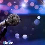カラオケが驚くほど上達する歌い方 歌が上手くなるコツ 練習方法を解説 21年7月 カラオケutaten