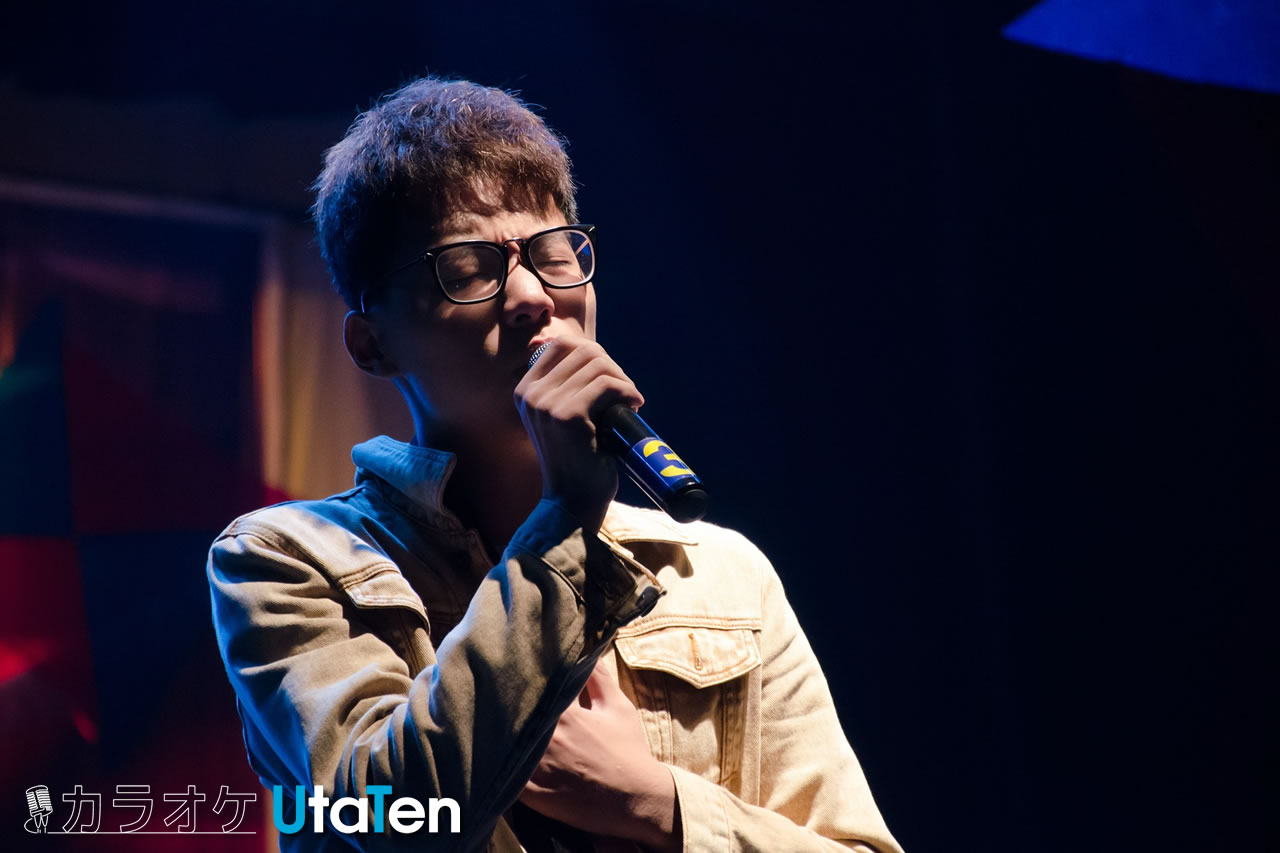 声が小さい人の悩み解消 原因となる心理や特徴 改善方法を徹底解説 カラオケうたてん