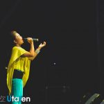 音痴を直す方法 今すぐできる改善法とは 正しい音程で歌上手へ 21年1月 カラオケutaten