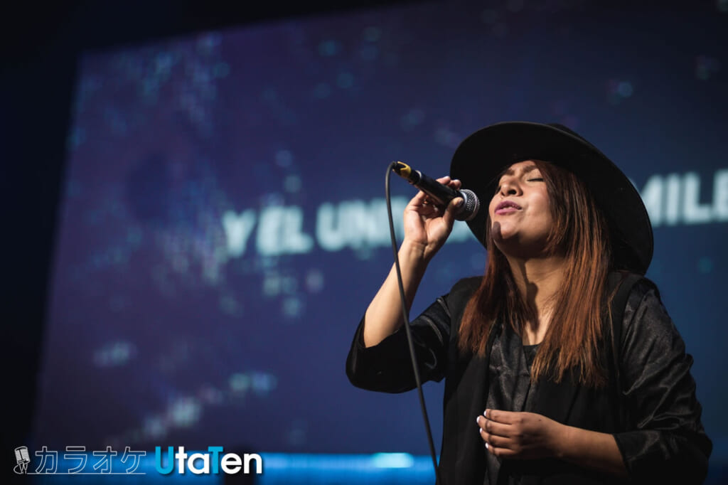 歌上達の秘訣 巻き舌のやり方 コツとは 簡単な練習法を紹介 カラオケうたてん