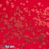 Amazarashi 心をえぐる歌詞とおすすめ人気曲 名曲ランキング カラオケうたてん