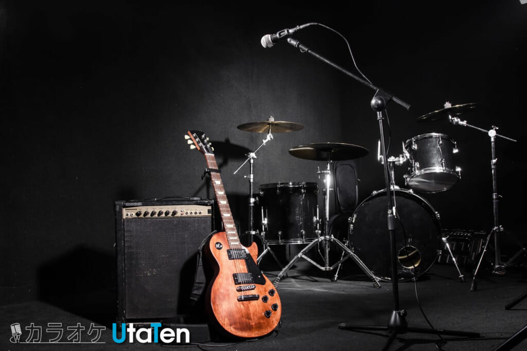 エレファントカシマシ 歌詞が心に響くエレカシのおすすめ名曲 人気曲 カラオケうたてん エレファントカシマシ 歌詞が心に響くエレカシのおすすめ名曲 人気曲 カラオケうたてん