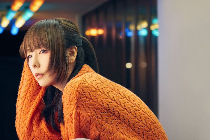 Aikoといえば恋愛ソング ファンが厳選したおすすめ人気曲 歌詞 2020年10月 カラオケutaten