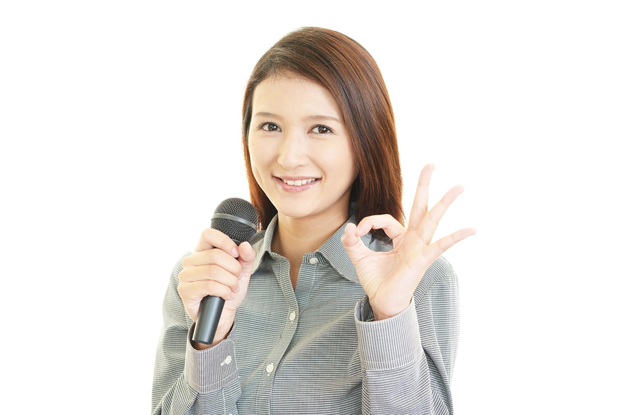 30代男性 女性別 盛り上がるから歌いやすい カラオケ人気曲ランキング 年10月 カラオケutaten