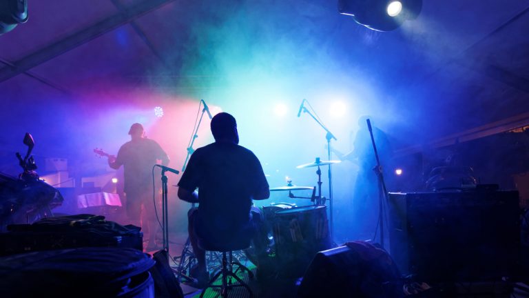 凛として時雨の人気曲ランキング！歌詞とおすすめアルバムも厳選紹介 カラオケうたてん