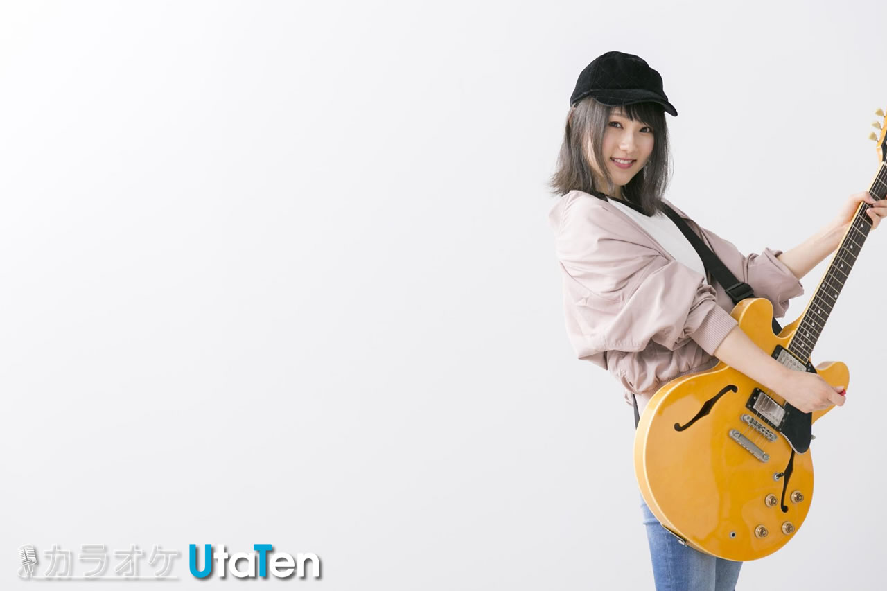 ヘビメタ入門】超王道のヘヴィメタルバンド！おすすめ曲を厳選紹介