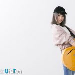 ハードロックの世界に酔いしれろ 洋楽 日本のおすすめバンド人気曲9選 21年8月 カラオケutaten