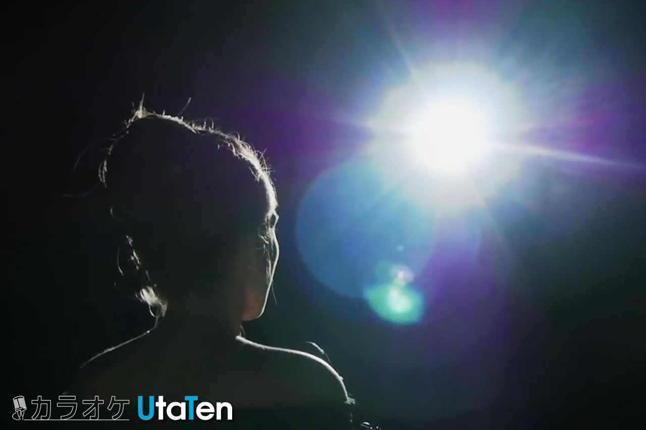 洋楽の女性アーティストと言えば まさに歌姫 歌唱力が凄い人気の名曲を厳選紹介 カラオケうたてん