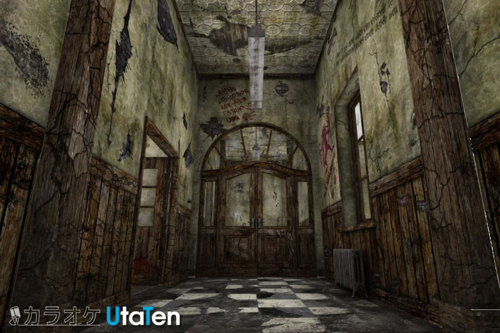 ホラーテイストの サイコビリーバンド おすすめアーティスト 名曲を紹介 カラオケうたてん