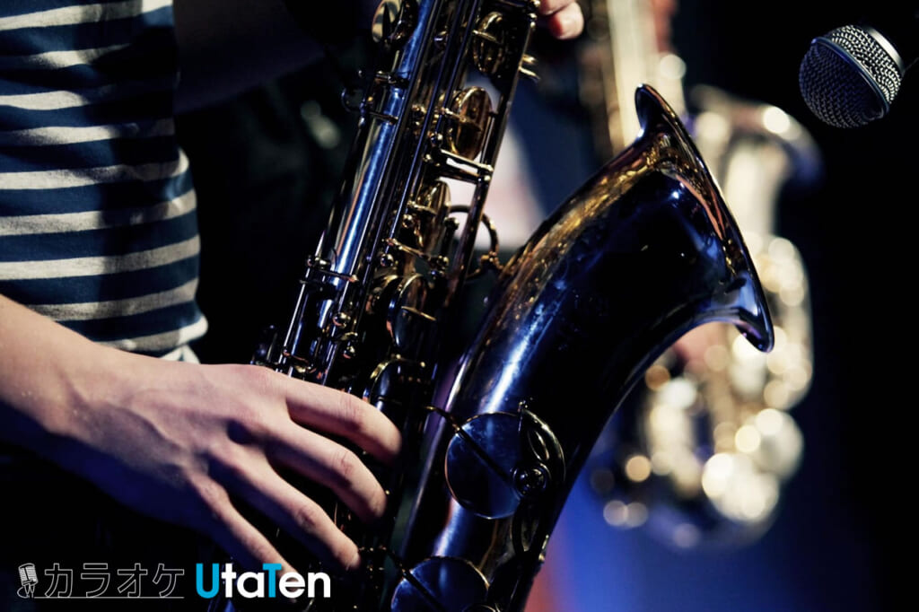 世界に誇る 日本のr B 男性 女性アーティストのおすすめ名曲 カラオケうたてん