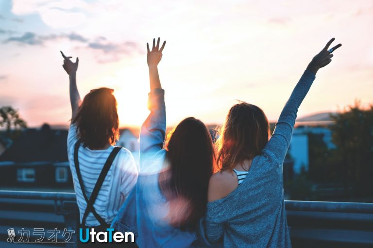 卒業 ソング 21 ピクチャー ニュース