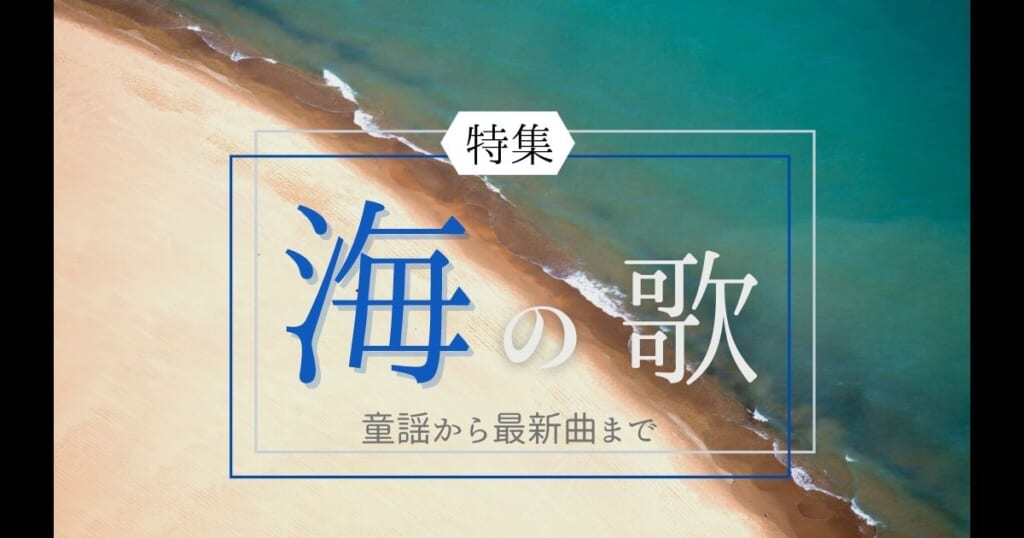 a5f01355a0b19fa963eac36f9b936b