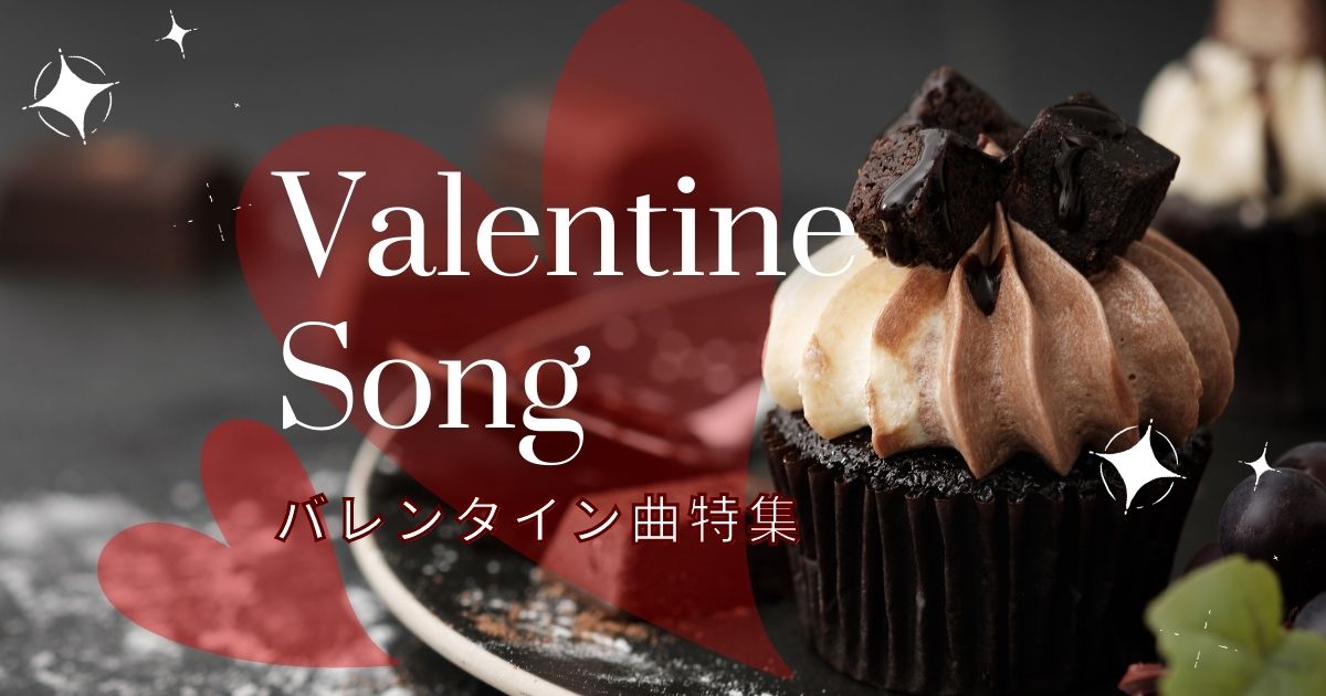 ディズニーソング人気の22選 元気が出る 泣ける 眠れる名曲を歌詞の意味と合わせて紹介 21年12月 カラオケutaten