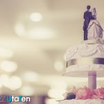 隠れオタ必見 結婚式のおすすめアニソン13選をシーン別に紹介 21年9月 カラオケutaten