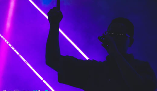 ボイパのやり方は 初心者が覚えるべき3つの音と8ビートの練習方法 カラオケうたてん