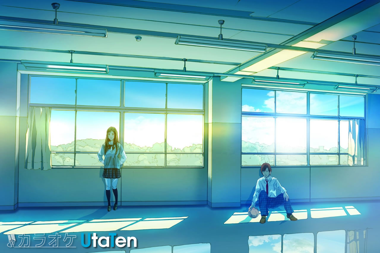 代 30代が懐かしいアニソン特集 懐かしのアニメから厳選紹介 カラオケうたてん