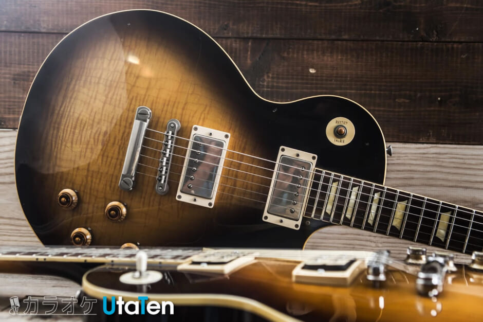 人気バンドmr Childrenの名曲 優しい歌 歌詞に込めた想いとは カラオケうたてん