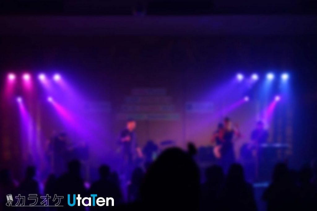 昭和のアイドル名曲ランキング 男性 女性 グループ別に定番曲を厳選紹介 21年2月 カラオケutaten