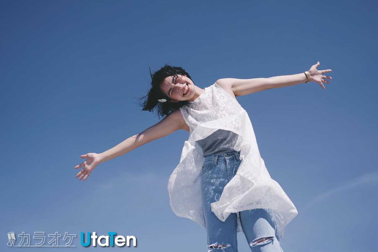 CDTV♪(1) ( グループ ) *☆*;NEWSとTEPPENまでイッテQ！;*☆* Yahoo!ブログ