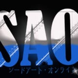 映画 Sing シング の主題歌 挿入歌まとめ 映画オリジナル曲も合わせて紹介 カラオケうたてん