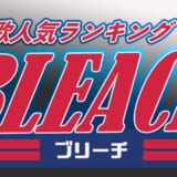 Naruto ナルト Op Ed主題歌ランキングtop5 少年篇 疾風伝の曲と映画主題歌を厳選紹介 カラオケうたてん