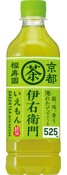 喉にいい飲み物 食べ物は コンビニにあるのどに優しい飲み物や作り方を紹介 カラオケうたてん