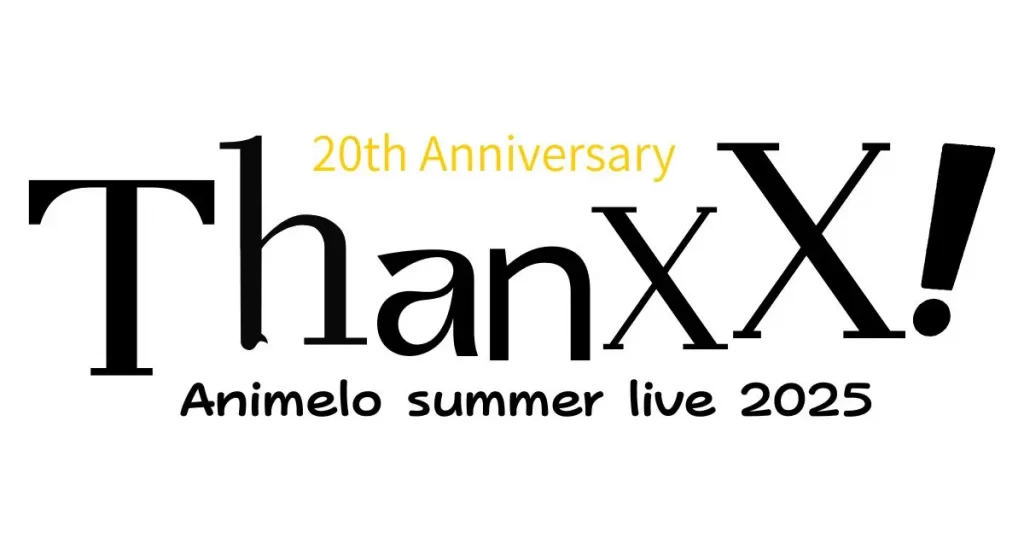 anisama-livesetlist-1-1-