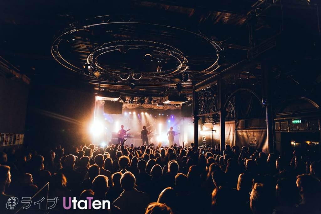 2025 6 UtaTen 2025-6-utaten