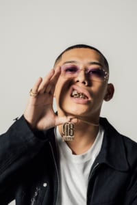 ラップスタア誕生の歴代優勝者は誰？審査員・ファイナリストも紹介！