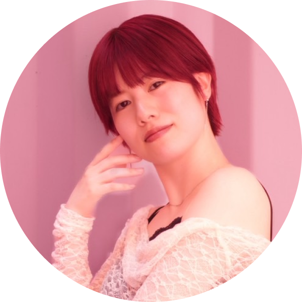 「つっちー」の写真