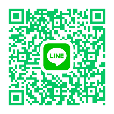 エントリー用QRコード