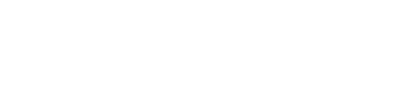 飼い主ガチャが当たりの猫ちゃんになりたいにゃ