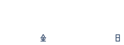 エントリー期間は、5月8日金曜日から5月31日日曜日まで
