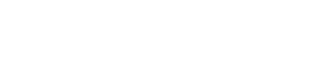 随時募集中！