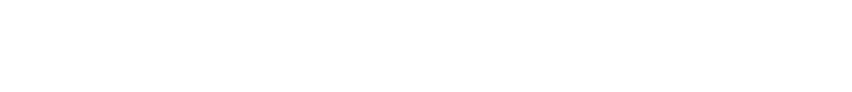 合格すると...