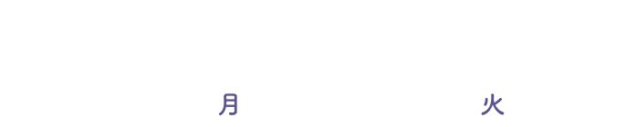 エントリー期間は、2026年6月1日月曜日から6月30日火曜日まで