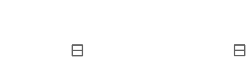 エントリー期間は、3月9日日曜日から3月23日日曜日まで