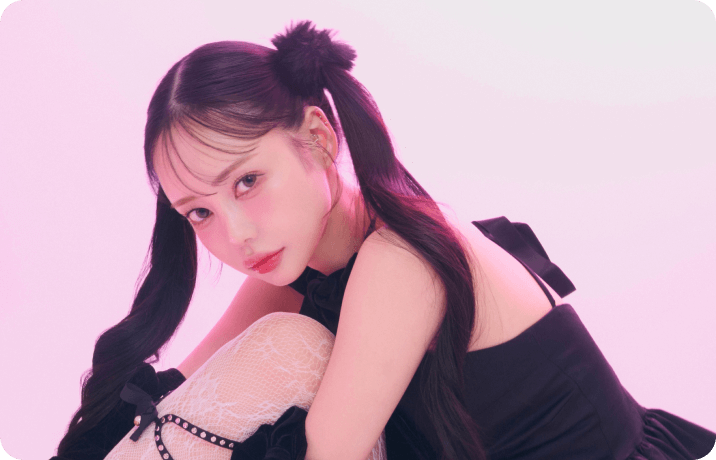 プロデューサー「中村里砂」の画像