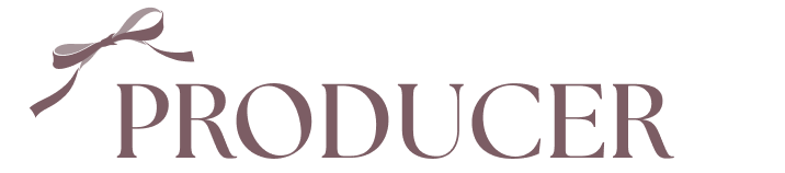 producer