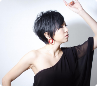 プロヂューサー山口さちの画像