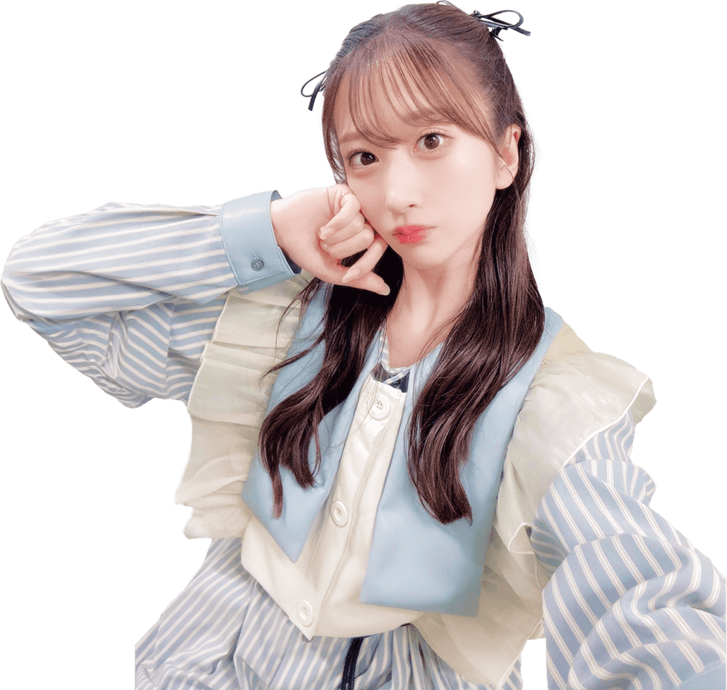 プレイングプロデューサー「石田晴香」の画像