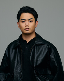 YU-JINさんの写真