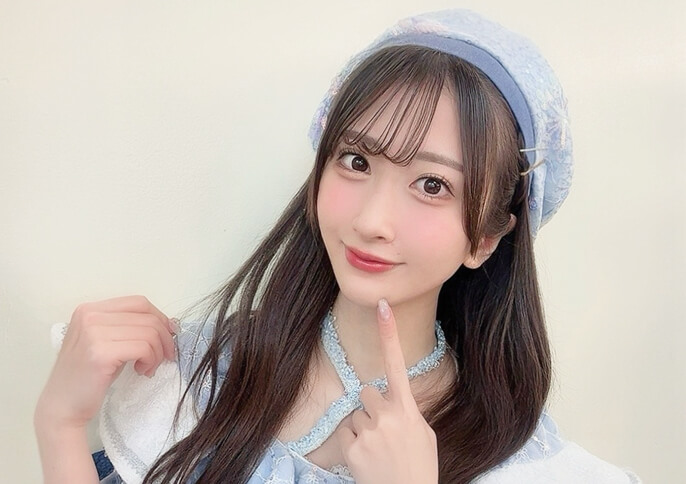 プレイングプロデューサー「石田晴香」の画像