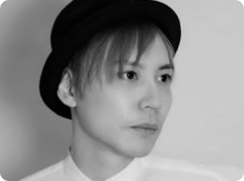 宮川麿さんの写真