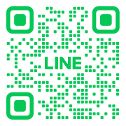 エントリー用QRコード